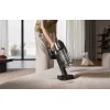 Vezeték nélküli felmosó álló porszívó Dreame R20 Ultra Aquacycle thumbnail