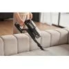 Vezeték nélküli felmosó álló porszívó Dreame R20 Ultra Aquacycle thumbnail