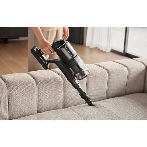 Dreame R20 Ultra vezeték nélküli álló porszívó - 13