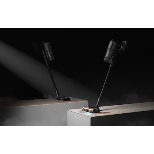 Dreame R20 Ultra vezeték nélküli álló porszívó - 8