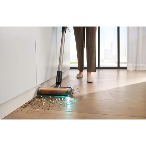 Dreame R20 Ultra vezeték nélküli álló porszívó - 10