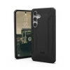UAG Scout tok Samsung Galaxy S24 FE-hez - Fekete thumbnail