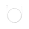 Apple USB-C to 3.5 mm Audio Cable (1.2 m) thumbnail