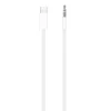 Apple USB-C to 3.5 mm Audio Cable (1.2 m)
