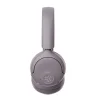 JLAB Go Lux ANC Wireless Headphones - Mauve - 3