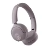 JLAB Go Lux ANC Wireless Headphones - Mauve - 6