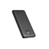 VEGER powerbank 10 000mAh L10 (W1105) fekete thumbnail