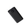 VEGER powerbank 10 000mAh L10 (W1105) fekete thumbnail