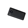 VEGER powerbank 10 000mAh L10 (W1105) fekete thumbnail