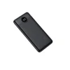 VEGER powerbank 10 000mAh L10 (W1105) fekete thumbnail