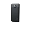 VEGER powerbank 10 000mAh L10 (W1105) fekete thumbnail