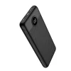 VEGER powerbank 10 000mAh L10 (W1105) fekete thumbnail