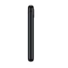 VEGER powerbank 10 000mAh L10 (W1105) fekete thumbnail