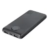 VEGER powerbank 10 000mAh L10 (W1105) fekete thumbnail