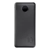 VEGER powerbank 10 000mAh L10 (W1105) fekete thumbnail
