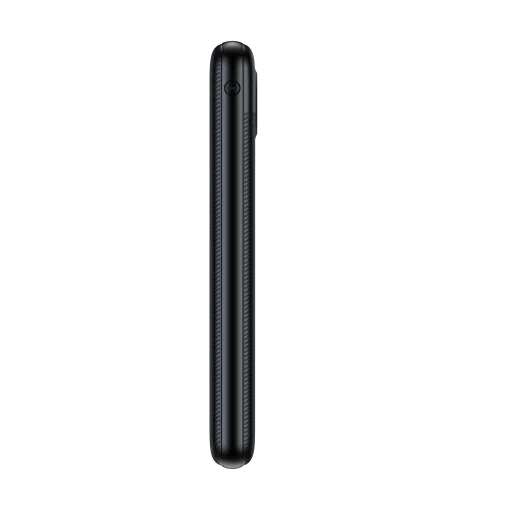 VEGER powerbank 10 000mAh L10 (W1105) fekete - 17