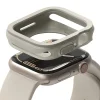Ringke - Air Sports - Apple Watch 10 42mm - Meleg Szürke tok thumbnail