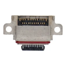 Töltő csatlakozó SAMSUNG S10 S10 PLUS ORI
