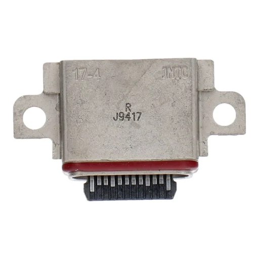 Töltő csatlakozó SAMSUNG S10 S10 PLUS ORI - 2