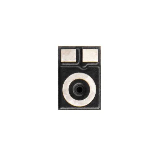 Mikrofon SAMSUNG a51 - 2