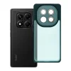 VARIETE tok XIAOMI Redmi Note 14 PRO 4G sötétzöld thumbnail