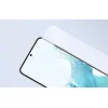 Baseus edzett üvegfólia Samsung S23 üvegfólia thumbnail