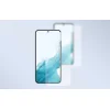 Baseus edzett üvegfólia Samsung S23 üvegfólia thumbnail