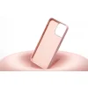 Joyroom PN-14F4 Starry tok iPhone 14 Pro (rózsaszín), thumbnail