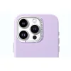 Joyroom PN-14F2 Starry tok iPhone 14 Pro-hoz (lila) thumbnail