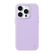 Joyroom PN-14F4 Starry tok iPhone 14 Pro (lila)