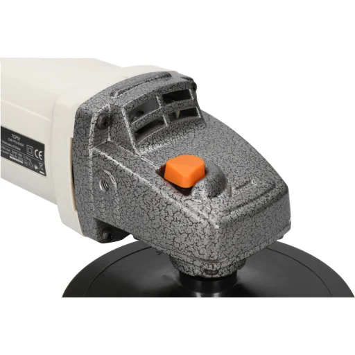 Prime3 polírozó TCP51 1600W - 5