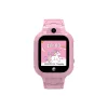 Forever okosóra GPS WiFi Kids See Me! 3 KW-320 rózsaszín thumbnail