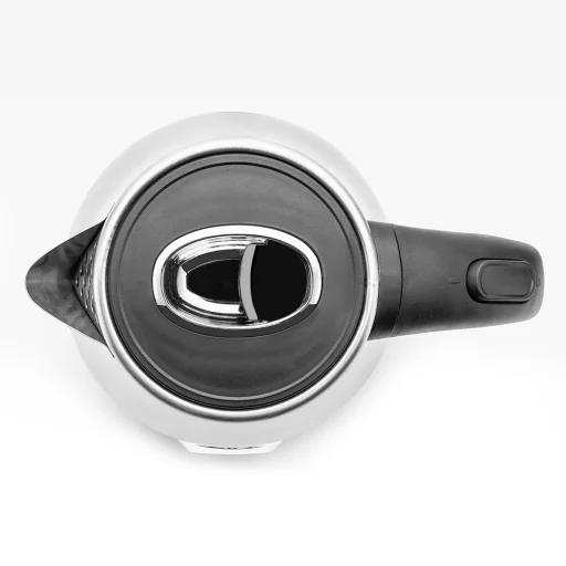 Huslog Retro Vízforraló - 4