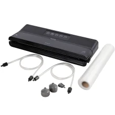 Huslog vákuum élelmiszer csomagoló 125W