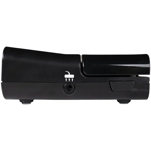 Huslog vákuum élelmiszer csomagoló 125W - 6