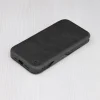 iPhone 14 Pro - Safe Wallet Plus - Techsuit - Fekete tok thumbnail