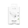 Puro PROLITE 10W USB-A Fali Töltő - Fehér thumbnail