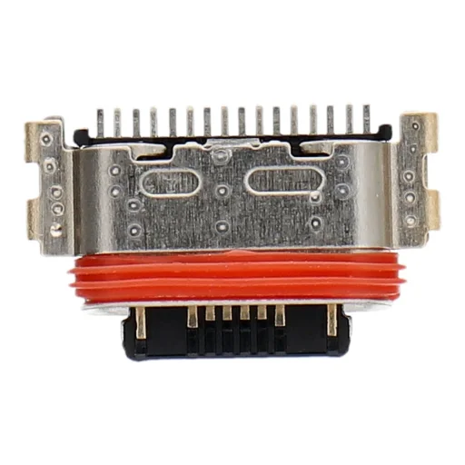 Töltőcsatlakozó OPPO A9 2020 ORI-hoz - 2