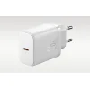 Gyors töltő JR-TCF11 (EU), 25W (Fehér) thumbnail