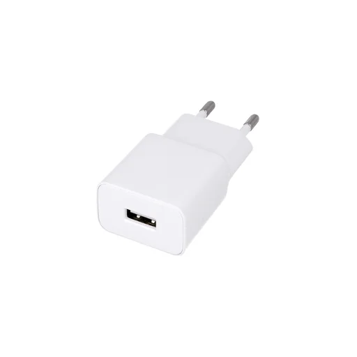 Maxlife MXTC-01 töltő 1x USB 1A fehér - 4