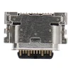 Charge connector for MOTOROLA Edge 20 ORI thumbnail