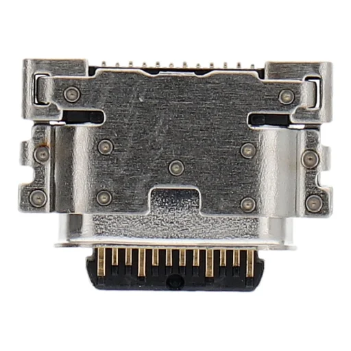 Charge connector for MOTOROLA Edge 20 ORI - 2