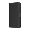 Bőrtok - Techsuit - Google Pixel 10 Pro XL - Fekete. tok thumbnail