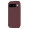 Google Pixel 10 / 10 Pro - Techsuit - SoftFlex - Purpurové puzdro thumbnail