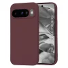 Google Pixel 10 / 10 Pro - Techsuit - SoftFlex - Purpurové puzdro thumbnail