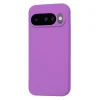 Google Pixel 10 / 10 Pro - SoftFlex Techsuit - Lila tok thumbnail