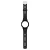 Óraszíj - Techsuit (W065) - Google Pixel Watch / Watch 2 / Watch 3 41mm - Zöld. thumbnail