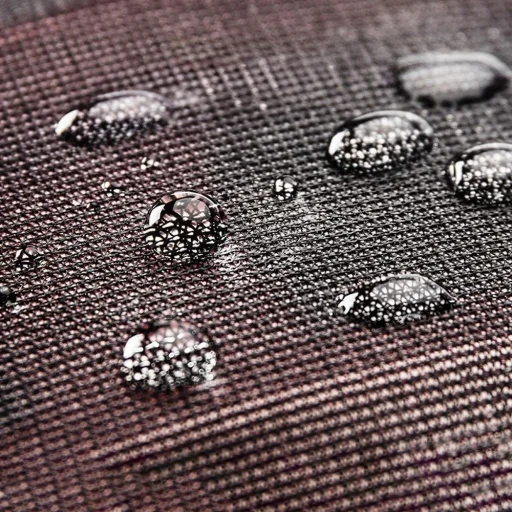 Rockbros 20001GN esővédő - zöld - 7