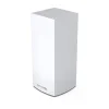 Linksys Velop MX12600 AX4200 3-Pack - fehér thumbnail