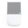 Linksys Velop MX12600 AX4200 3-Pack - fehér thumbnail